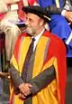 Robert Watson