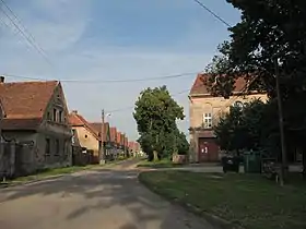 Bobrowniki (Lubusz)