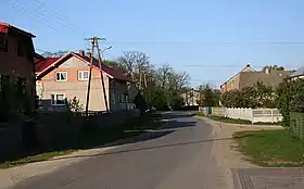 Barany (Łódź)