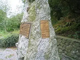 Image illustrative de l’article Col d'Altare