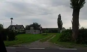 Juryszewo