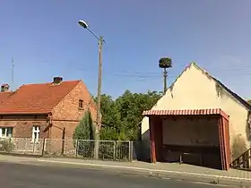 Lipka (Lubusz)