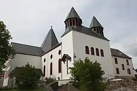 Bodenbach