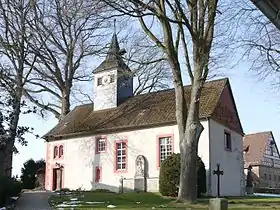 Wallmoden