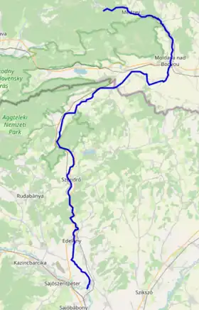 Carte.