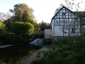 Kakenstorf