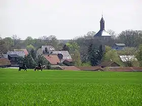Bötzow
