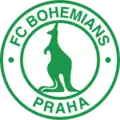 Logo actuel