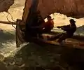 En Mer