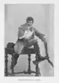 Bohumil Benoni (cs)