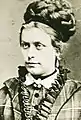 Bohuslava Kecková (en)