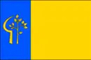 Drapeau de Bohutice