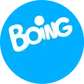 Logo depuis le 26 septembre 2020.