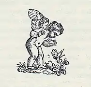 angelot