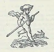 angelot