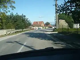 Bojná