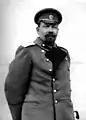Vassili Boldirev (en)