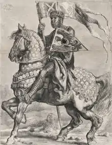 Illustration.