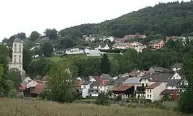 Bollendorf