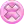 icône décorative