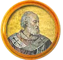 Image illustrative de l’article Boniface II