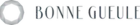 logo de BonneGueule