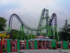 Boomerang