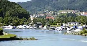 Vichtenstein