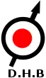 Blason de Borama