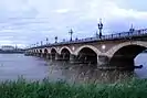 sans cadre
