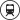 (Train)