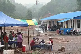 Boten