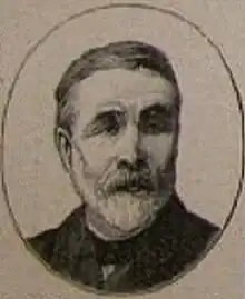 Illustration.