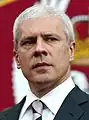 Boris Tadić2006-2012