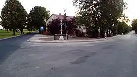 Borków (Lublin)