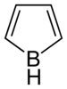 Image illustrative de l’article Borole