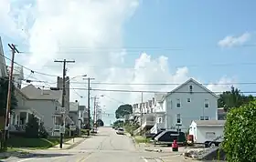 Penn (Pennsylvanie)