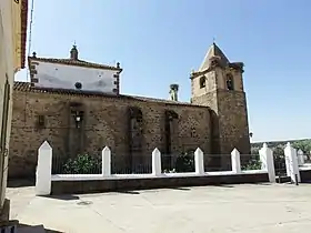 Botija