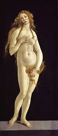 voir la légende ci-après