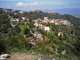 Bouyala