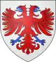 Emblème