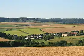 Boudler
