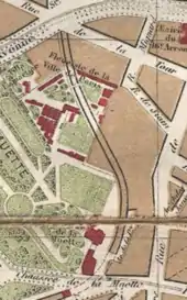 1894.