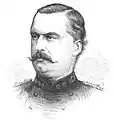 Adelberth de Bourbon(1840-1887)