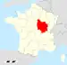 Bourgogne