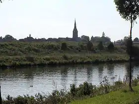 Bousbecque