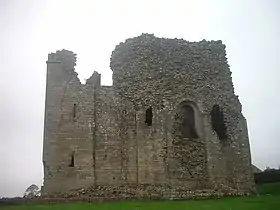 Bowes (Durham)