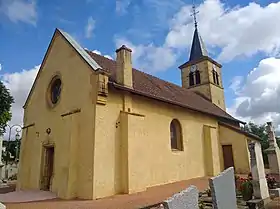 Boyer (Loire)