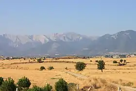Bozkurt (Denizli)