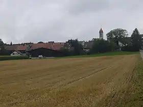 Brütten